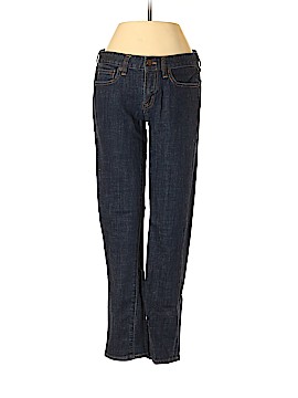 J.Crew Factory Store Size 27 waist