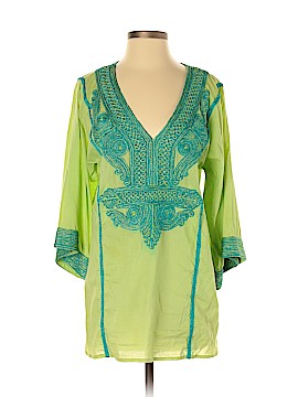 Calypso St. Barth Size Sm