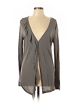 Banana Republic Factory Store Size Lg