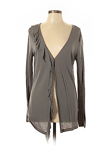 Banana Republic Factory Store Cardigan (view 1)