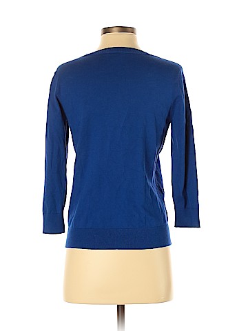 Talbott Cardigan (view 2)