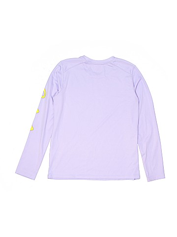 Cabela's Active T-Shirt (view 2)