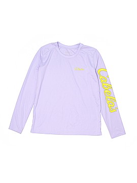 Cabela's Size Medium kids