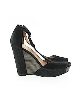 Kenneth Cole New York Size 8 1/2