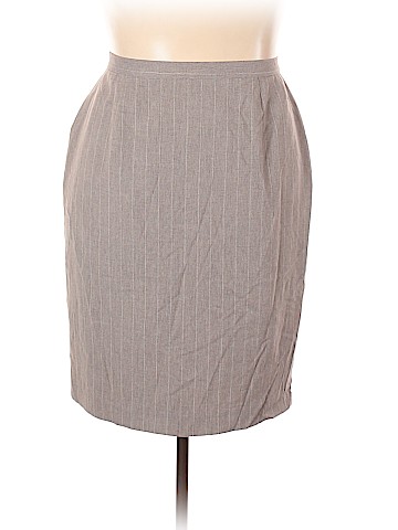 Christian Dior Casual Skirt (view 1)
