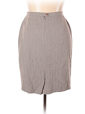 Christian Dior Casual Skirt (view 2)