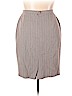 Christian Dior Tan Casual Skirt Size 18 - photo 2