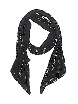 INC International Concepts Scarf