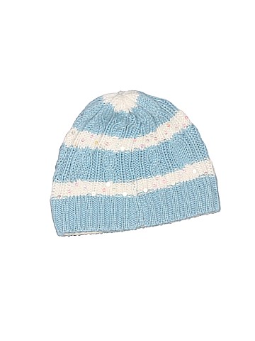Gap Beanie (view 1)