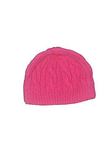 Gap Beanie (view 1)