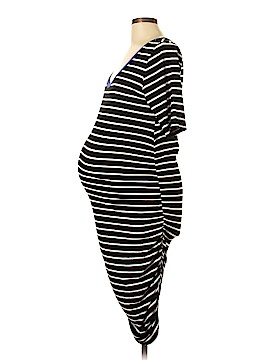 Motherhood Size Lg Maternity