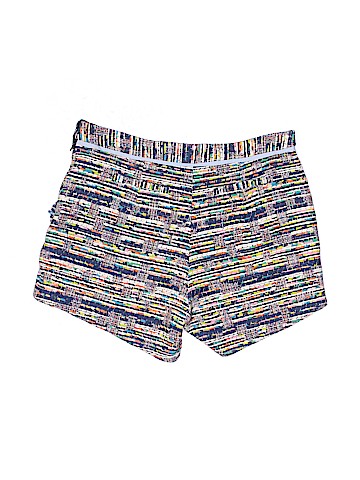 Hunter Bell Dressy Shorts (view 2)