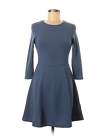 Divided by H&M Casual Dress (view 1)