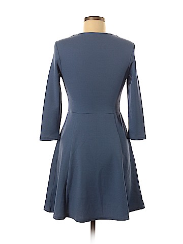 Divided by H&M Casual Dress (view 2)