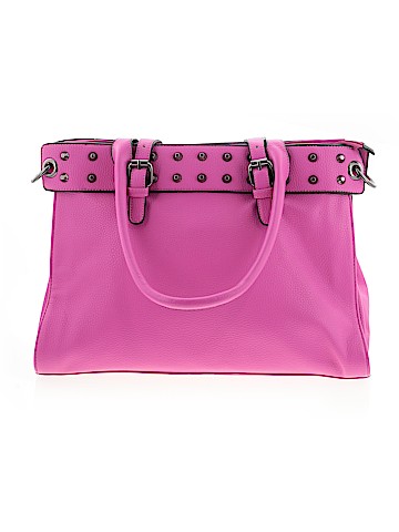 Unbranded Satchel (view 1)