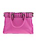 Unbranded Pink Satchel One size - photo 1