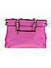 Unbranded Pink Satchel One size - photo 3