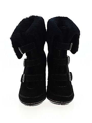 Sofft Ankle Boots (view 2)