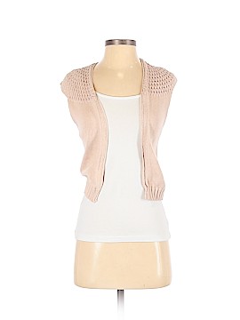 Fletcher by Lyell Size XS