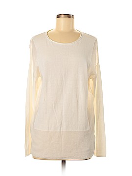 Lafayette 148 New York Size Med
