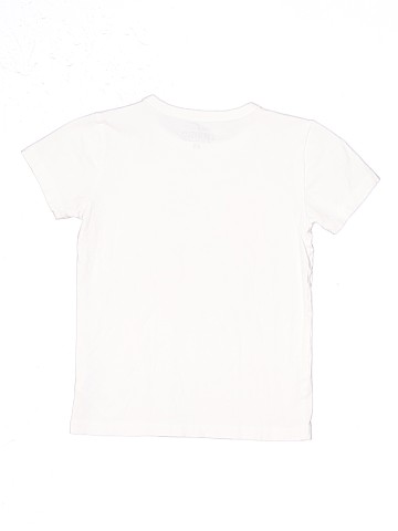 Crewcuts Short Sleeve T-Shirt (view 2)