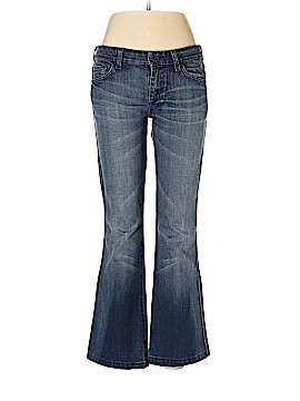 7 For All Mankind Size 30 waist