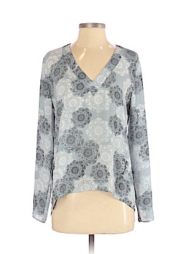 Ann Taylor Factory Size Sm