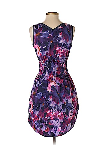 Simply Vera Vera Wang Casual Dress (view 2)