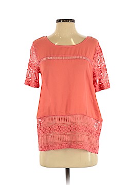 Romeo & Juliet Couture Size Sm