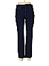 NYDJ Blue Jeans Size 10 (petite) - photo 1