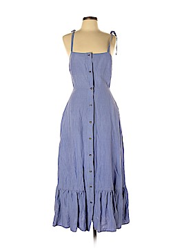 Creatures Of Comfort Women S Clothing On Sale Up To 90 Off Retail