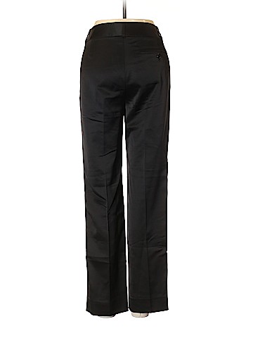Dolce & Gabbana Wool Pants (view 2)