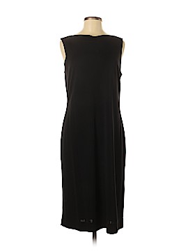 Lauren by Ralph Lauren Size Lg
