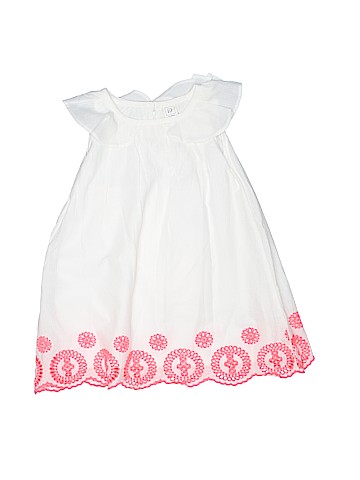Baby Gap Dress (view 1)