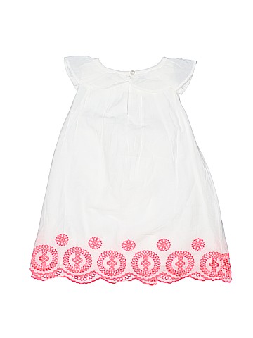 Baby Gap Dress (view 2)