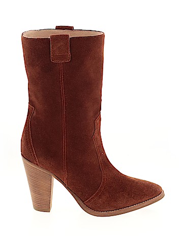 AQUATALIA Boots (view 1)