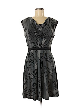 Simply Vera Vera Wang Size Sm