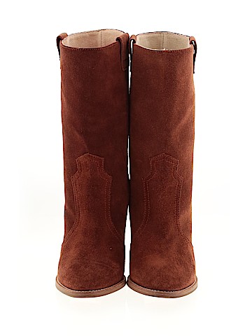 AQUATALIA Boots (view 2)