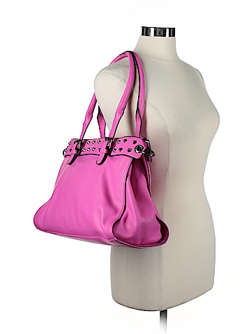 Unbranded Satchel (view 2)