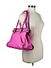 Unbranded Pink Satchel One size - photo 2