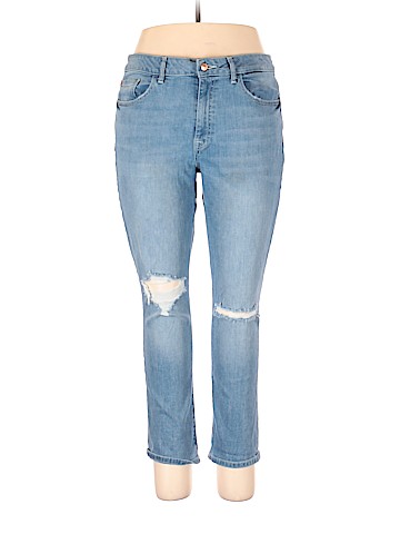 M1858 Jeans (view 1)