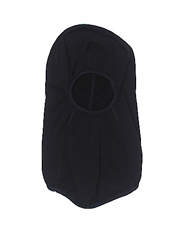 Patagonia Winter Hat (view 1)