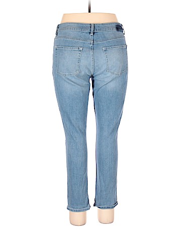 M1858 Jeans (view 2)
