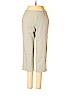Gap Outlet Women Khakis Size 0