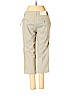 Gap Outlet Women Khakis Size 0
