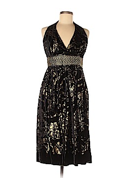Cynthia Cynthia Steffe Size 8