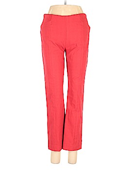 Corey Lynn Calter Size 8