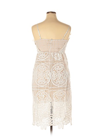 Unbranded Casual Dress (view 2)