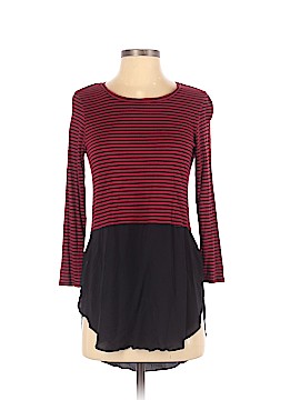 TWO by Vince Camuto Size Sm