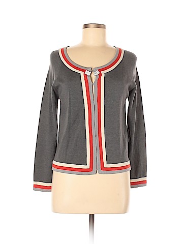 Kate Spade New York Wool Cardigan (view 1)